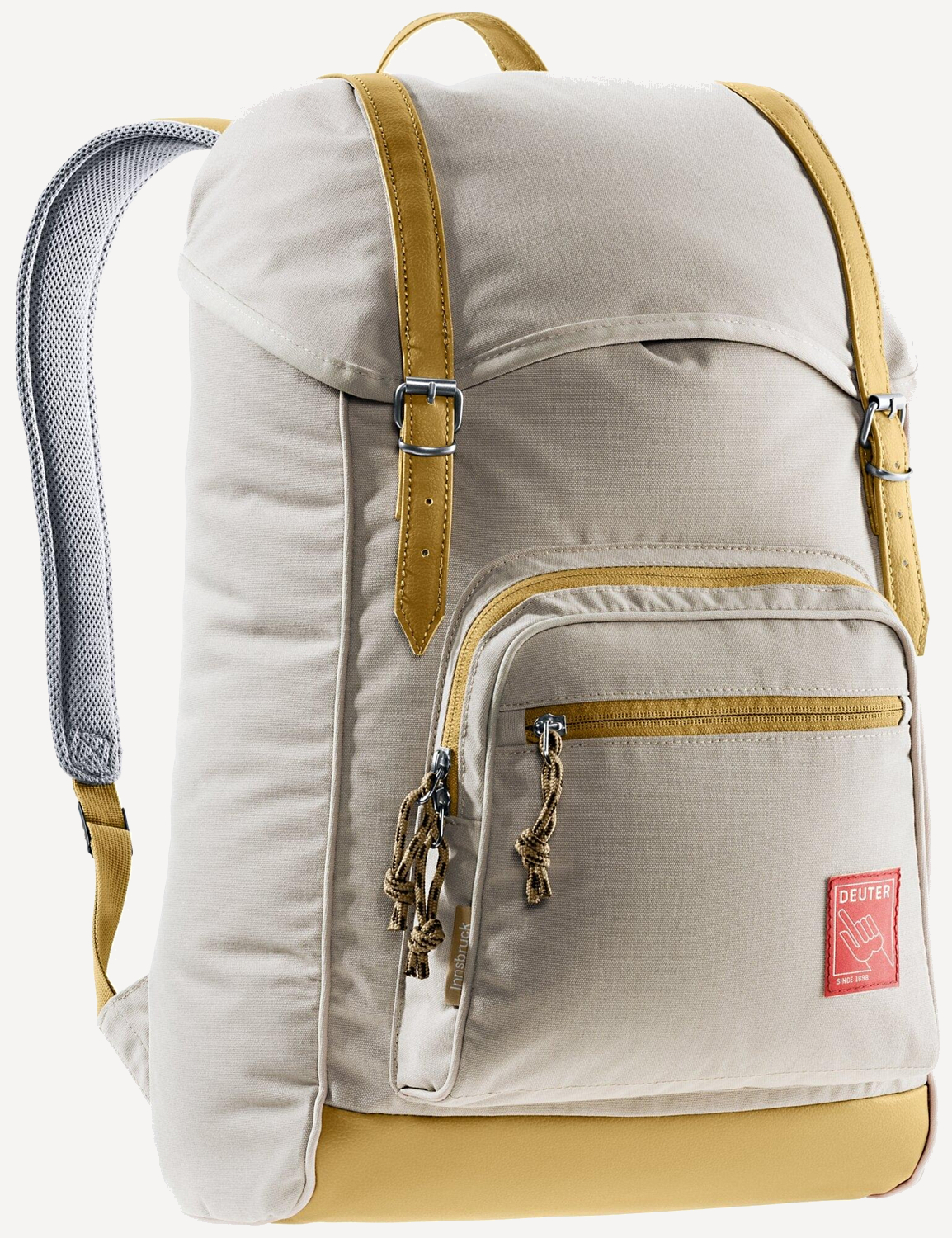 Рюкзак Deuter Innsbruck 22